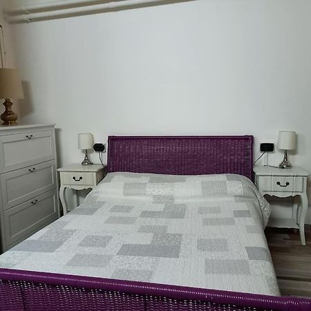 Edith Home Doccia Idromassaggio Milan Exterior photo