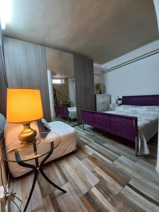 Edith Home Doccia Idromassaggio Milan Exterior photo